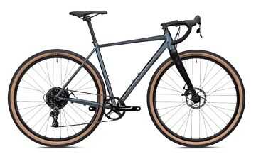 Rower gravel Octane One GRD 2 2022