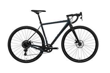 Rower gravel Octane One Gridd 1 2024