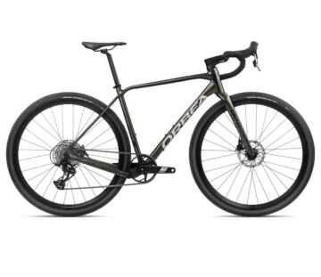 Rower gravel Orbea Terra H41 1X 2024