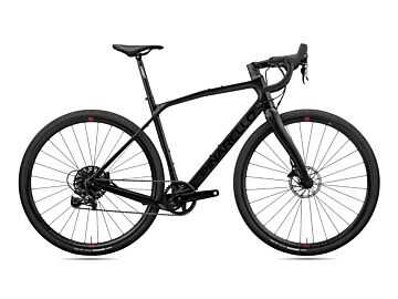 Rower gravel Pinarello Granger X3 2023