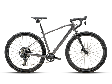 Rower gravel Polygon Bend V9X