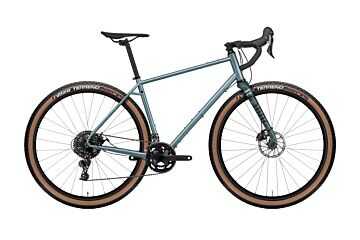 Rower gravel Rondo Bogan ST 1 2022