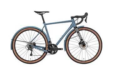 Rower gravel Rondo Mutt AL 2021
