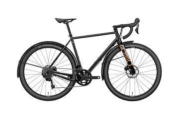 Rower gravel Rondo Mutt ST 2024