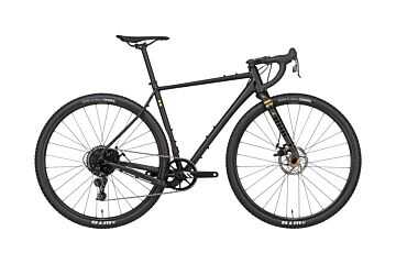 Rower gravel Rondo Ruut AL 2.0 2024