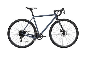 Rower gravel Rondo Ruut ST2 2021