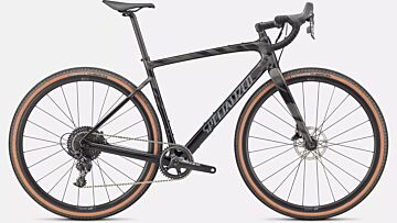 Rower gravel Specialized Diverge Sport Carbon 2022