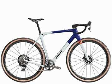 Rower gravel Trek Checkmate SLR 7 AXS
