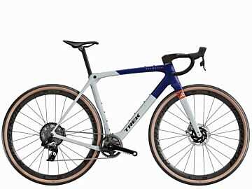 Rower gravel Trek Checkmate SLR 8 AXS