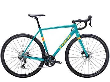 Rower gravel Trek Checkpoint ALR 5 2021
