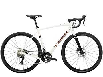 Rower gravel Trek Checkpoint ALR 5 2023