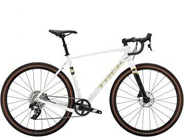 Rower gravel Trek Checkpoint ALR 5 AXS