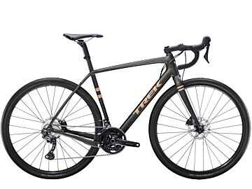 Rower gravel Trek Checkpoint SL 5 2021