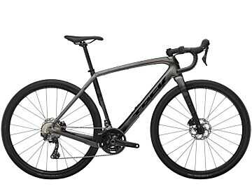 Rower gravel Trek Checkpoint SL 5 2023