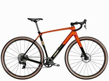 Rower gravel Trek Checkpoint SL 5 AXS Gen 3