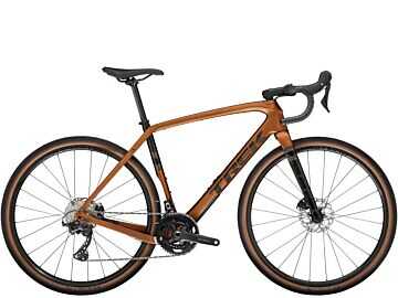 Rower gravel Trek Checkpoint SL 5