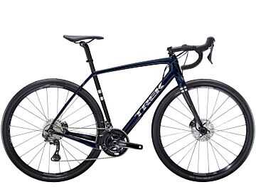 Rower gravel Trek Checkpoint SL 6 2021