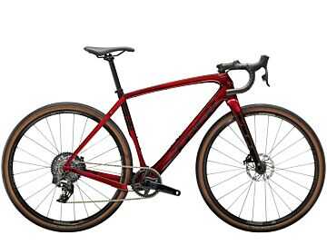 Rower gravel Trek Checkpoint SL 6 eTap 2023