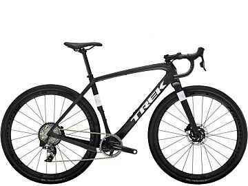 Rower gravel Trek Checkpoint SL 7 AXS