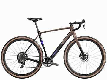 Rower gravel Trek Checkpoint SL 7 AXS Gen 3