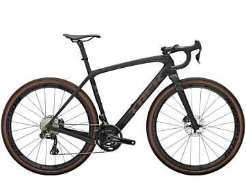 Rower gravel Trek Checkpoint SLR 7 2023