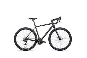 Rower gravel Unibike Geos 2024