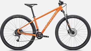 Rower górski Specialized Rockhopper Sport 26 2022