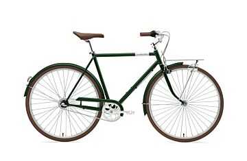 Rower miejski Creme Caferacer Uno