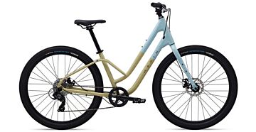 Rower miejski Marin Stinson ST 1 2023