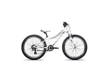 Rower młodzieżowy Unibike Roxi 2024