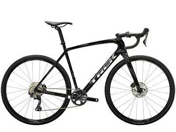 Rower przełajowy Trek Boone 6 Disc 2023