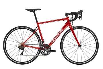 Rower szosowy Cannondale CAAD Optimo 1 2023