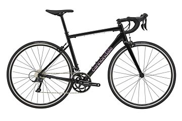 Rower szosowy Cannondale CAAD Optimo 3 2023