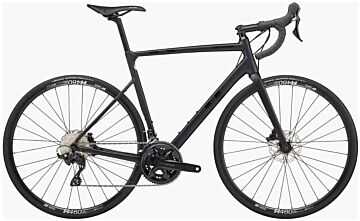 Rower szosowy Cannondale CAAD13 105 2024