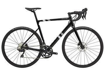 Rower szosowy Cannondale CAAD13 Disc 105 2021