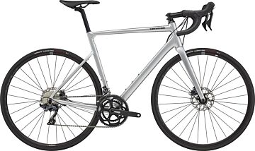 Rower szosowy Cannondale CAAD13 Disc Ultegra 2021