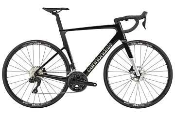 Rower szosowy Cannondale SuperSix EVO Carbon 3 2024