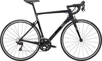 Rower szosowy Cannondale SuperSix EVO 105 2021