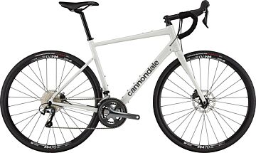 Rower szosowy Cannondale Synapse 2