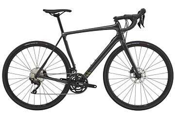Rower szosowy Cannondale Synapse Carbon 105 2021