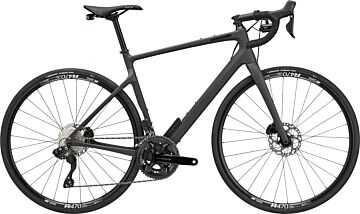 Rower szosowy Cannondale Synapse Carbon 2 LE
