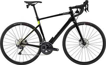 Rower szosowy Cannondale Synapse Carbon 2 RL 2023