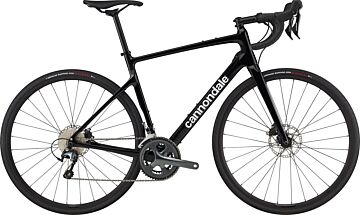 Rower szosowy Cannondale Synapse Carbon 4 2023