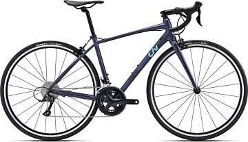 Rower szosowy damski Giant Liv Avail 1 2022