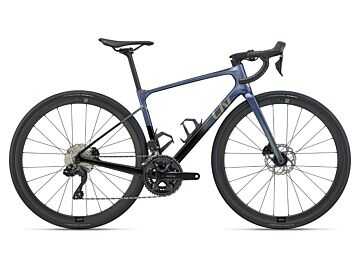 Rower szosowy damski Giant Liv Avail Advanced 0 2025