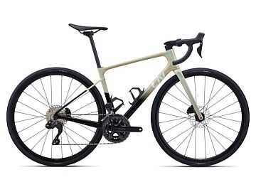 Rower szosowy damski Giant Liv Avail Advanced 1 2024