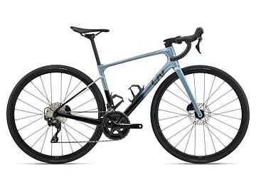 Rower szosowy damski Giant Liv Avail Advanced 2 2025