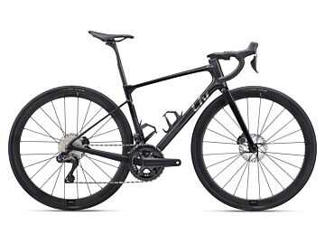 Rower szosowy damski Giant Liv Avail Advanced Pro 0 2024
