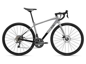 Rower szosowy damski Giant Liv Avail AR 2 2023