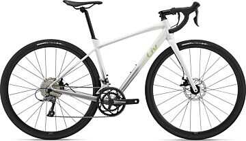 Rower szosowy damski Giant Liv Avail AR 4 2023